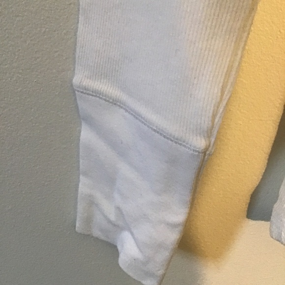 Aeropostale Long Sleeve Shirt - Picture 5 of 6